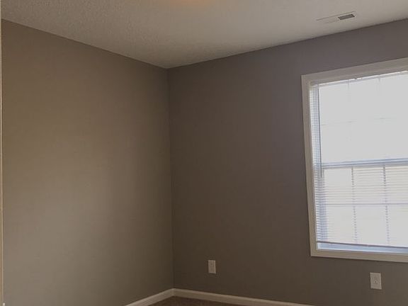 5th image of 112 Sango Place Villa Dr APT A