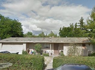2701 Virginia Dr, Brentwood, CA