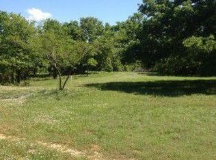 2220 E Hickory Hill Rd, Argyle, TX 76226