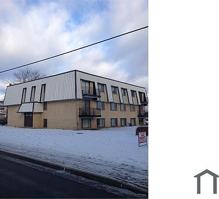 2nd image of 297 Joanna Ct APT 101