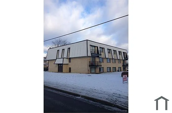 Building Photo - 291 Joanna Ct #101