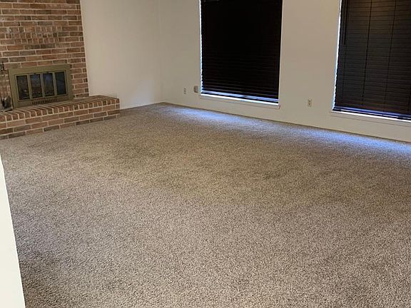 2nd image of 8211 Buckeye Glen Ln