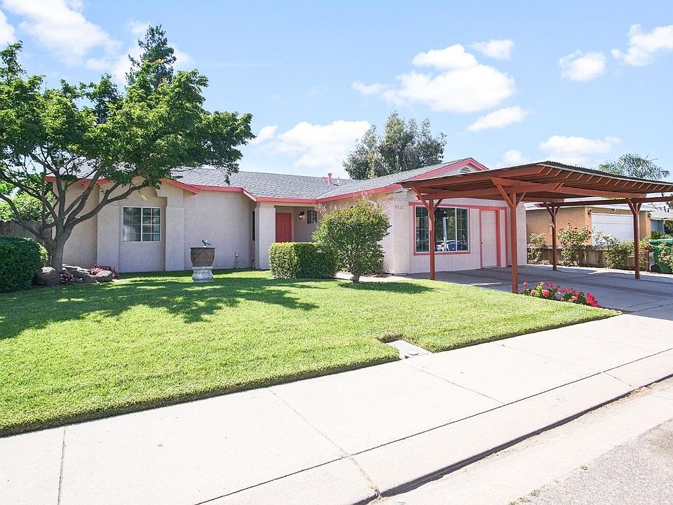1st image of 9523 Stonemoss Ave