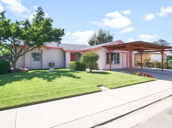 9523 Stonemoss Ave, Delhi, CA 95315