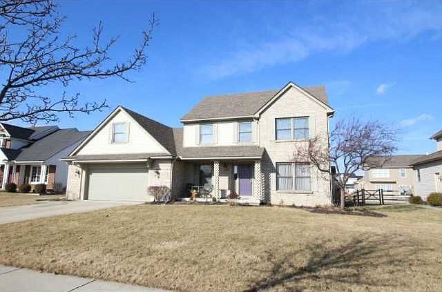 1st image of 14664 Prairie Lake Dr