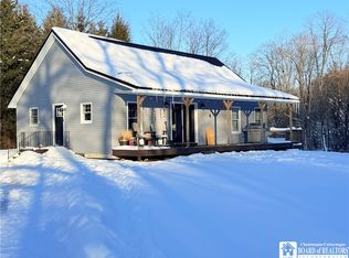 6678 Erwin Rd, Cherry Creek, NY 14723