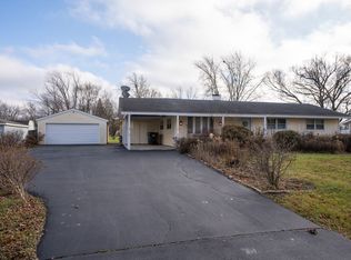 4511 185th St, Country Club Hills, IL 60478