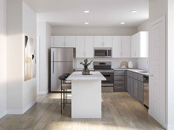 3rd image of 3350 College Park Dr #1054