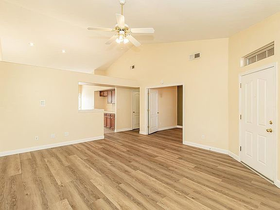 3rd image of 6699 E Princeton Ave