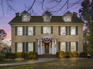 7839 Cooper Rd, Kenosha, WI 53142