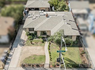 4704 E Tulare St, Fresno, CA 93702