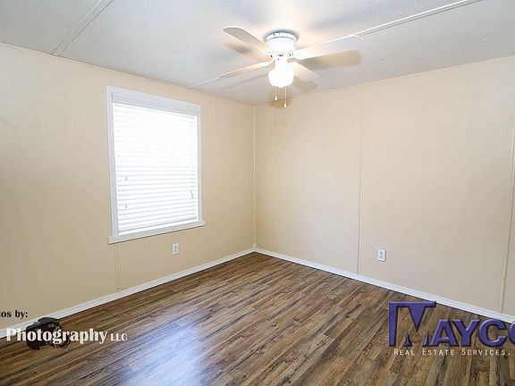 2nd image of 10255 Janell Dr