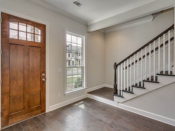 3rd image of 1401 Pinnacle Park Ln APT 206