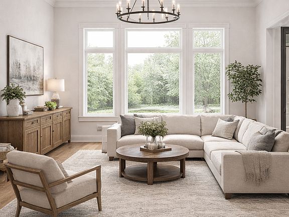 7th image of this home