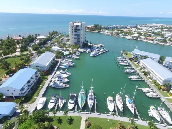 97 Coco Plum Dr #B-33, Marathon, FL 33050