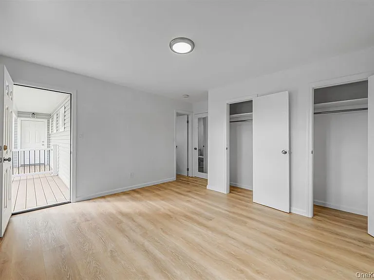 54 Evergreen St #A — Photo 7