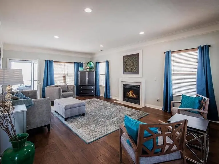 6189 Womersley Dr — Photo 8