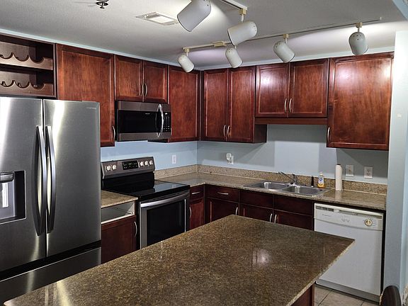 2nd image of 9860 S Thomas Dr Unit 1923