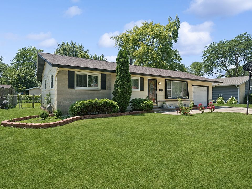 1st image of 631 Ironwood Dr