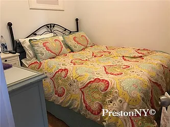 Rented by JM Preston Properties LLC