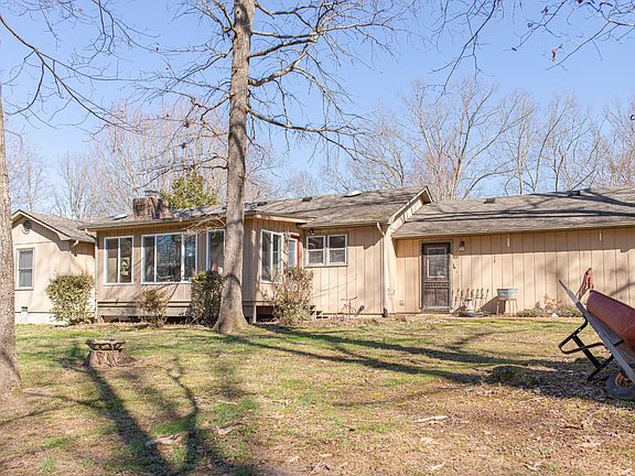 5th image of 338 Royal Oak Dr