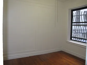 Rented by Monarch Realty Holdings