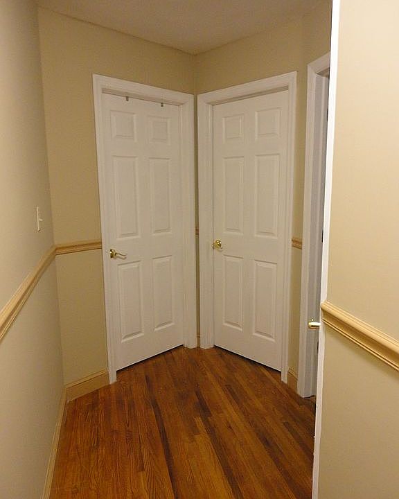 2nd image of 263 Sextant Rd