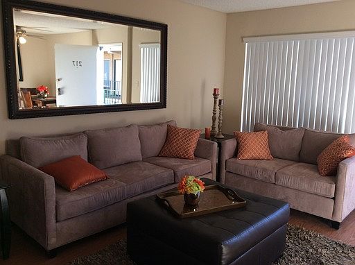 4th image of 8808 Darby Ave APT 109