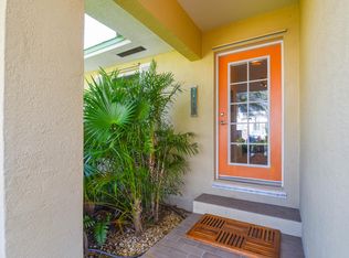 21006 3rd Ave, Cudjoe Key, FL 33042