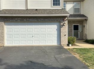 1855 Candlelight Cir, Montgomery, IL 60538