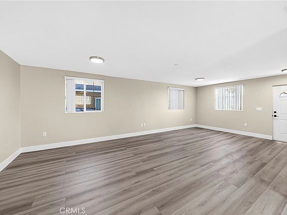 5th image of 8711 McKinley Pl