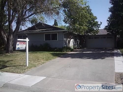 1st image of 9312 Mirandy Dr
