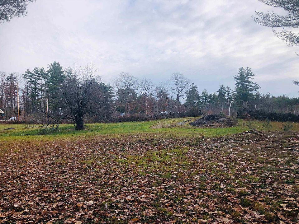 2nd image of New Garden Rd