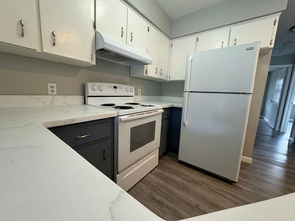 5201 S Macdill Ave Tampa, FL Zillow Apartments for Rent in Tampa