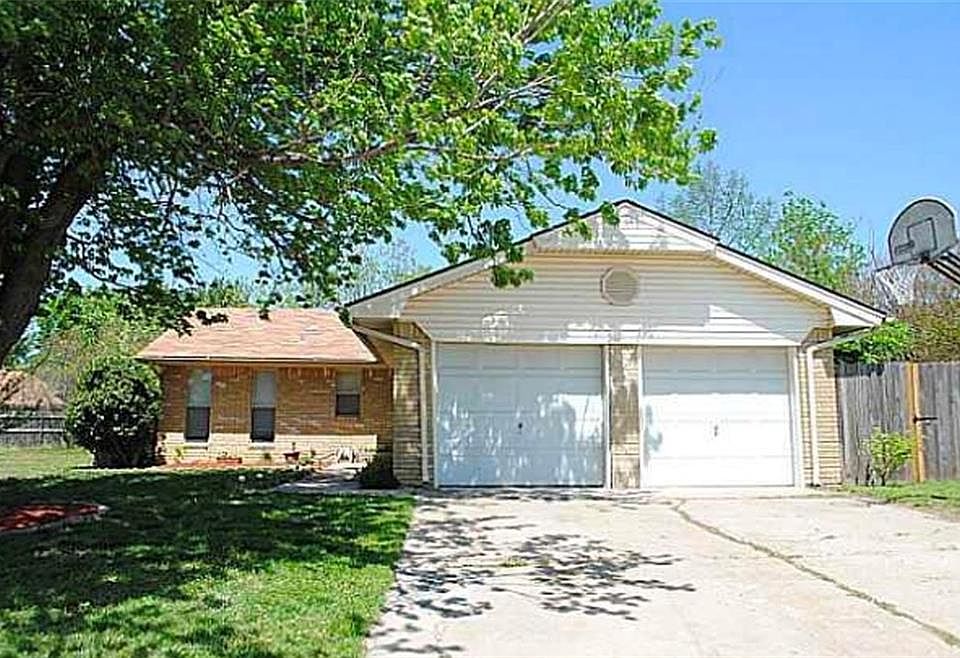 1st image of 1523 Morren Dr