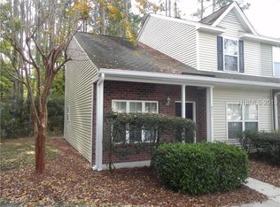 511 South Sq, Bluffton, SC 29910