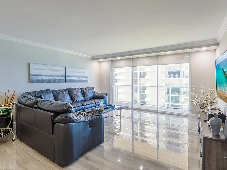 5440 N Ocean Dr #804 — Photo 8