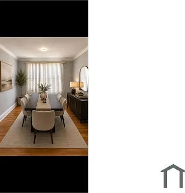 620 E 68th St #2 — Photo 5