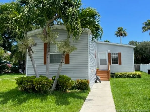 2555 Pga Blvd Lot 87, Palm Beach Gardens, FL 33410