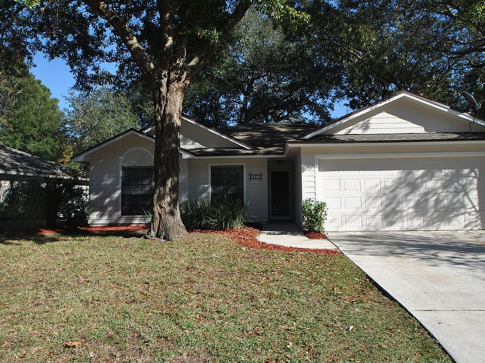 1st image of 947 Long Lake Dr