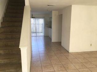 1015 Skylark Rd, Pasadena, TX 77502