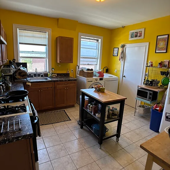 77 Bigelow Ave #2 — Photo 8