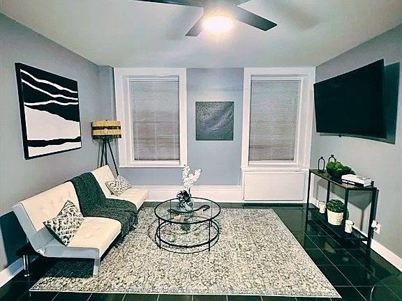 5th image of 140 Chestnut St APT 316