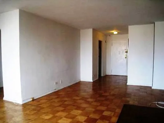 Sold by Harrison Properties | media 1