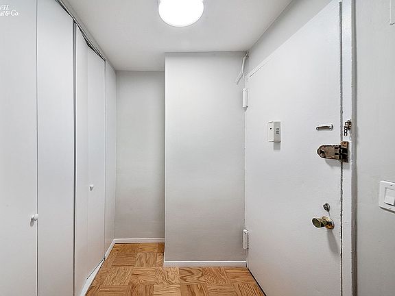 4th image of 345 E 81st St APT 6H