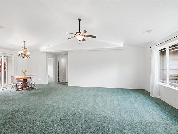 5th image of 1416 George Tweed Blvd