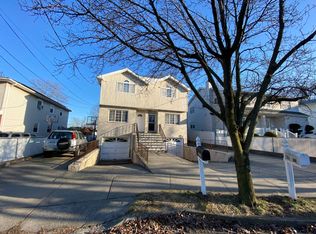 2184 S Railroad Ave 3-FLOOR 2F, Staten Island, NY 10306
