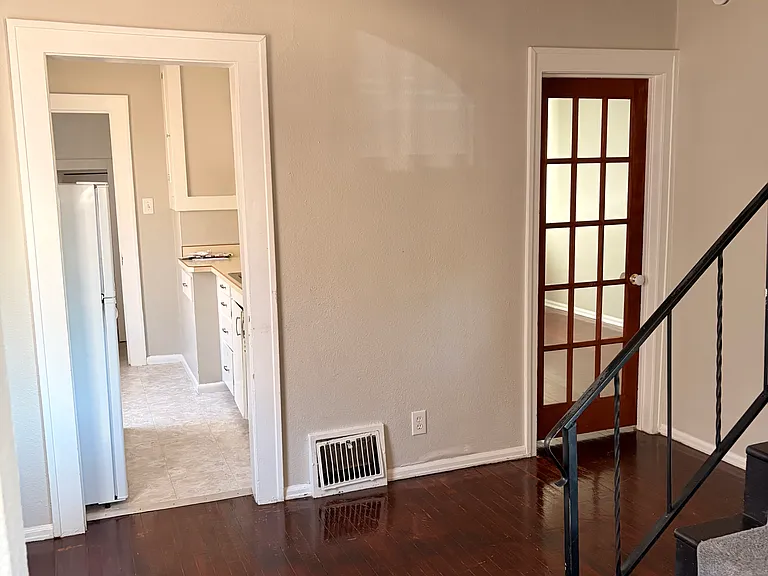 628 Polk St — Photo 8