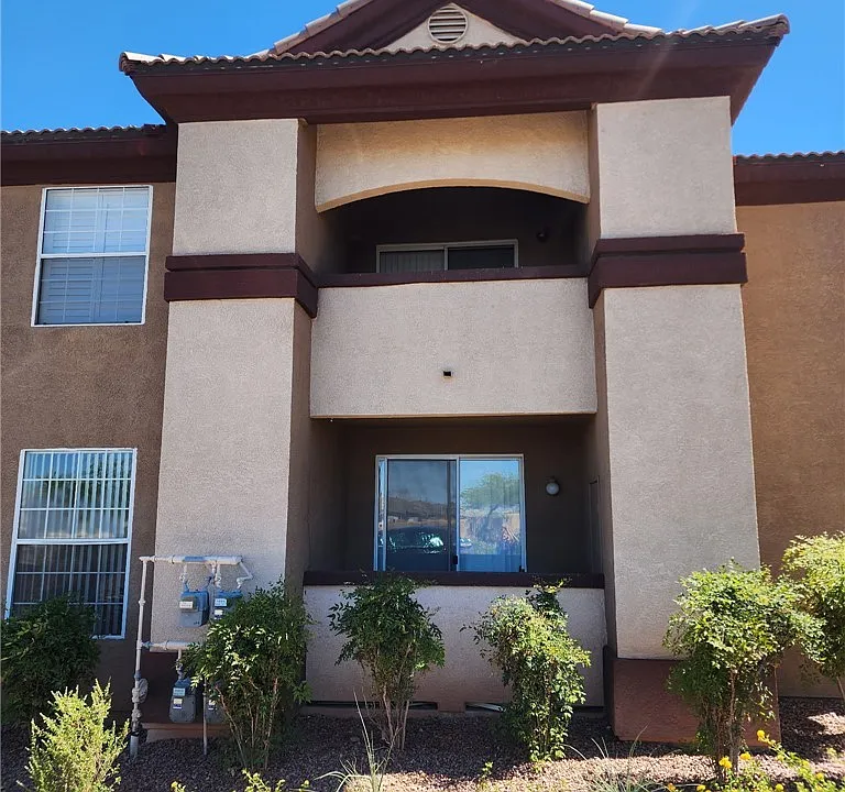 231 Horizon Ridge Pkwy #1127