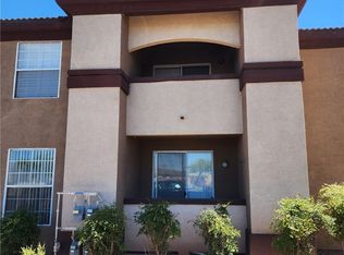 231 W Horizon Ridge Pkwy APT 1127, Henderson, NV 89012